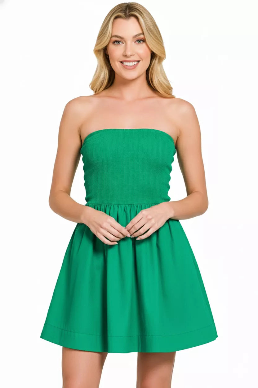 a31fb315e49945568a3c2b10b5ec193c-Max-Origin