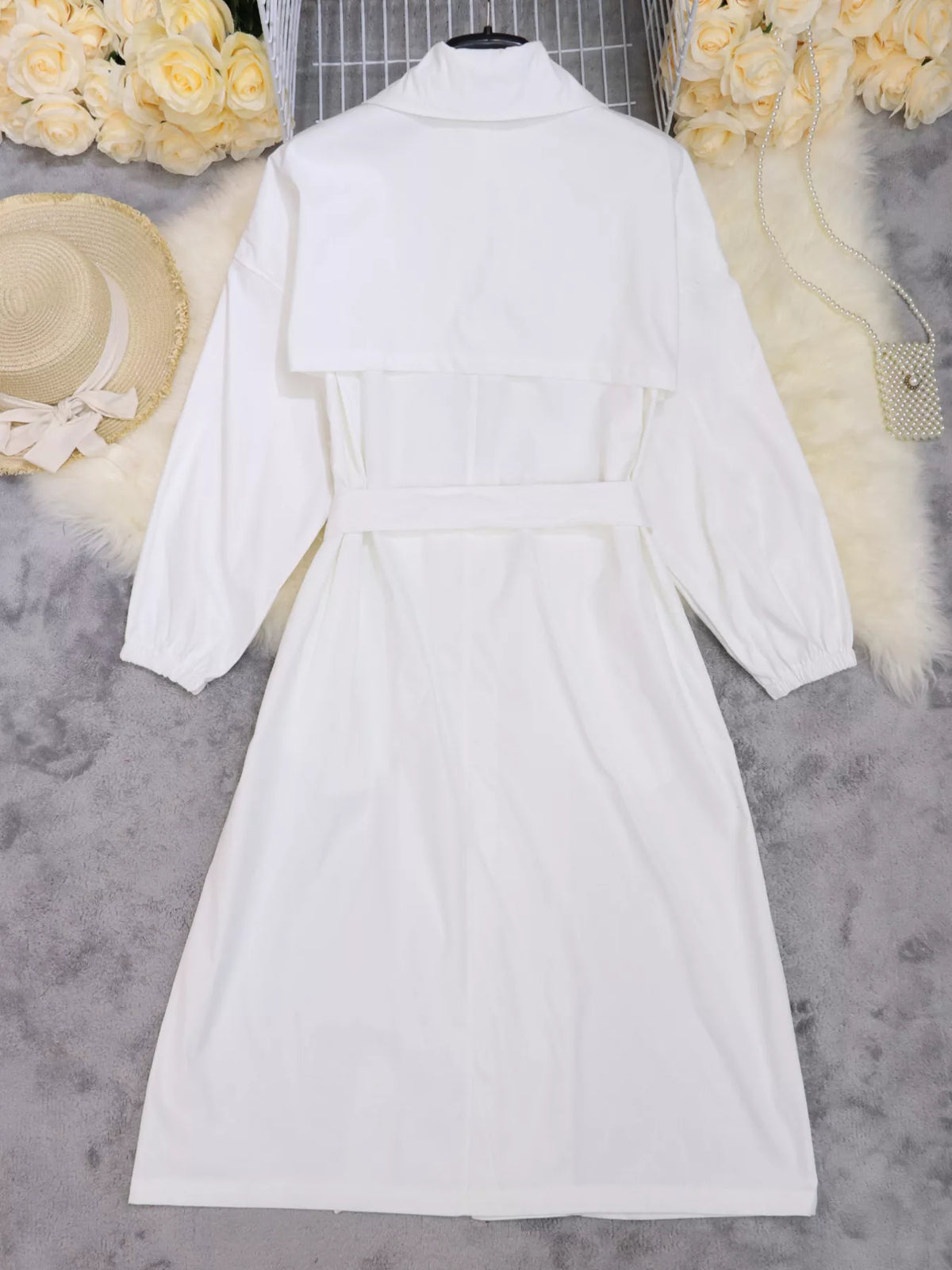 b54f03770f3349e1ab60a893739f0042-Max-Origin