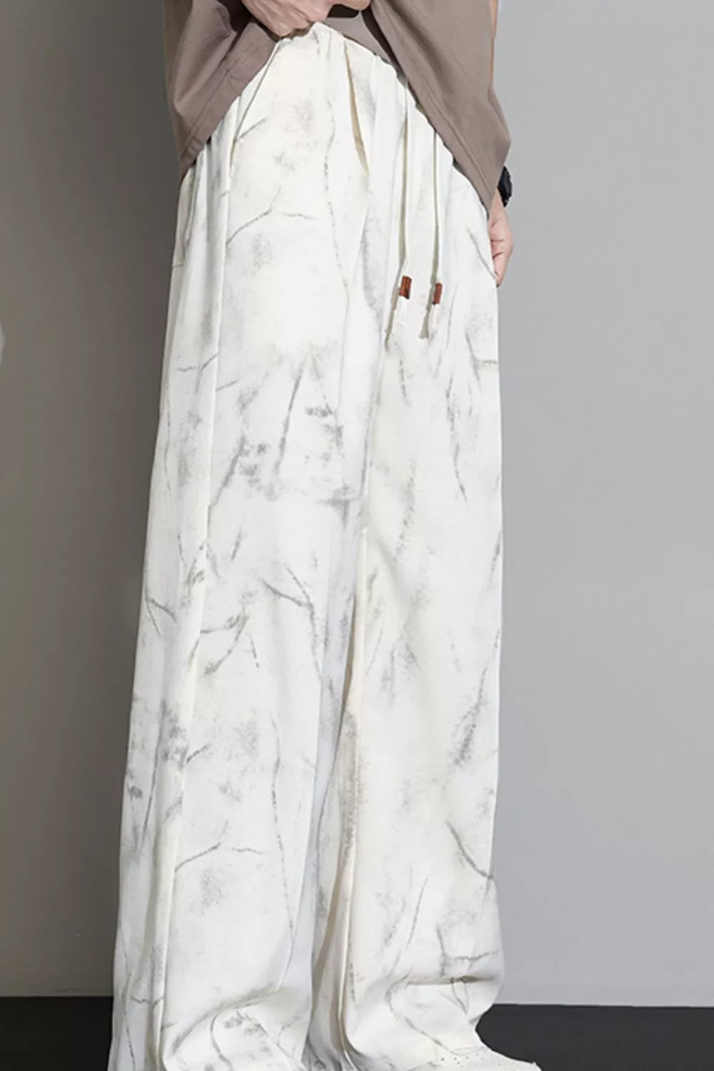 80243671-992d-4fd1-b890-3b5252ec8a6d-Max-Origin