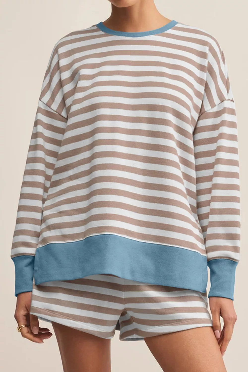 7fd3dff4-e082-42f0-a7d8-fcb32b34944c-Max-Origin