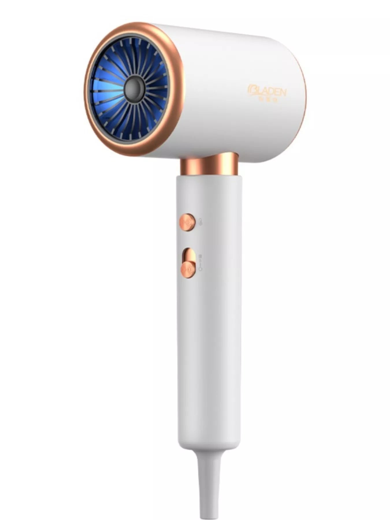 84c8075fdd1c4e02ac3218648c075df2-Max-Origin