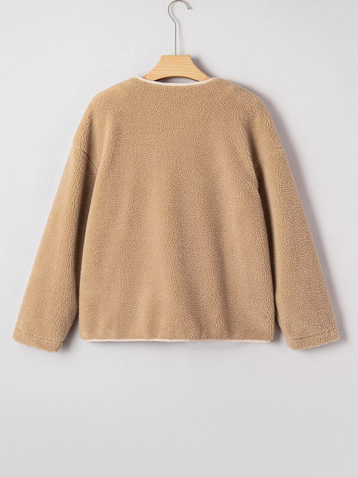 b5857c20b1f349d29d58ab5cb627f88a-Max-Origin