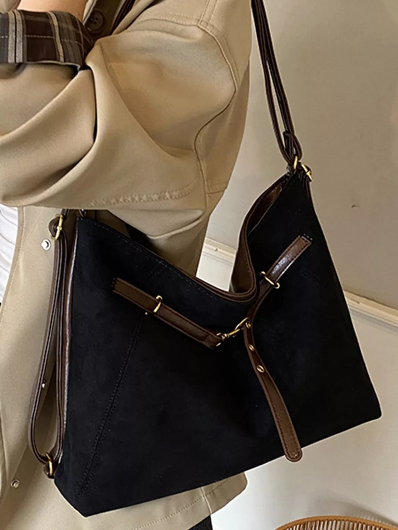 82c95bf4-8d0a-458c-93be-43c4eed9c4f1-Max-Origin