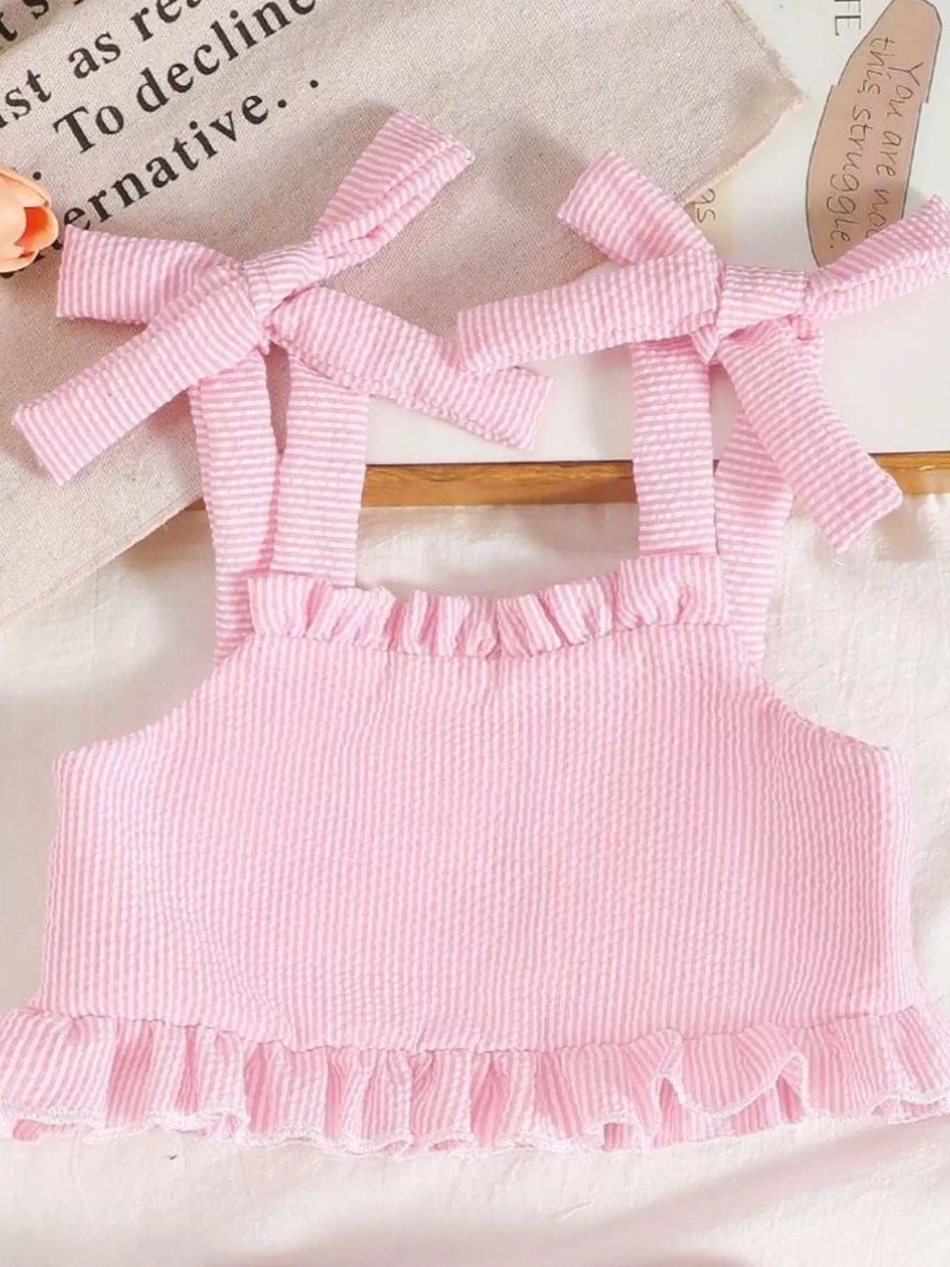 f7b36eb2a713449da5229135581c003d-Max-Origin