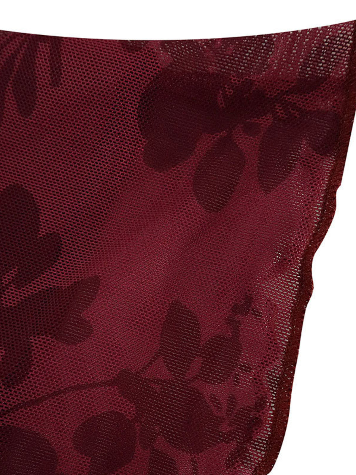 b5aaca06b6804406aeb58baa3780868b-Max