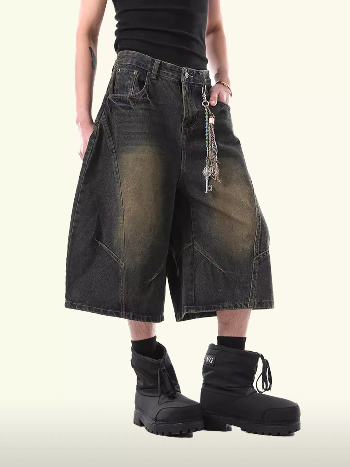 b5ac139e56a142e7a706ddce54c068f7-Max-Origin