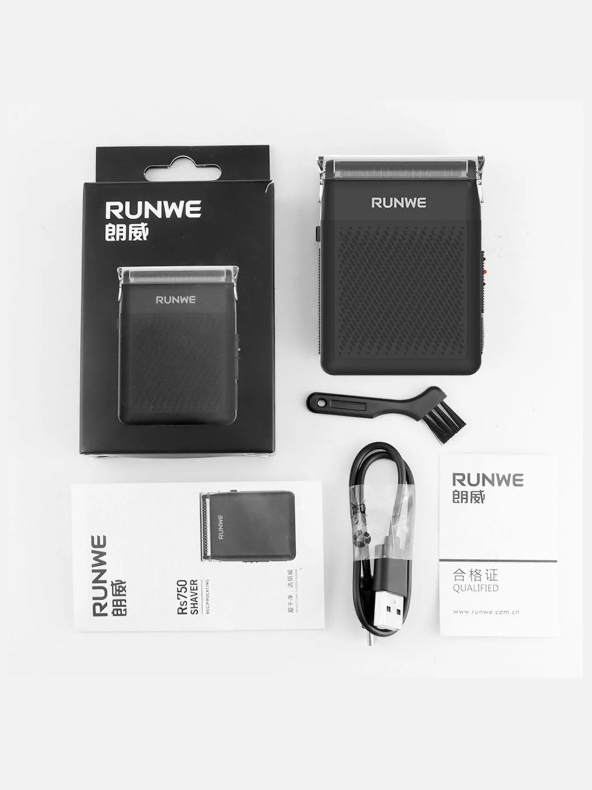 b5b997df-503d-46c2-b57c-9c99c38e2109-Max-Origin