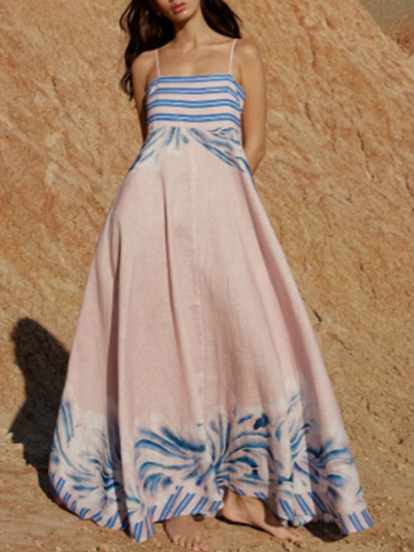 6ace0387-70ed-485d-a6da-f5561809fbc2-Max