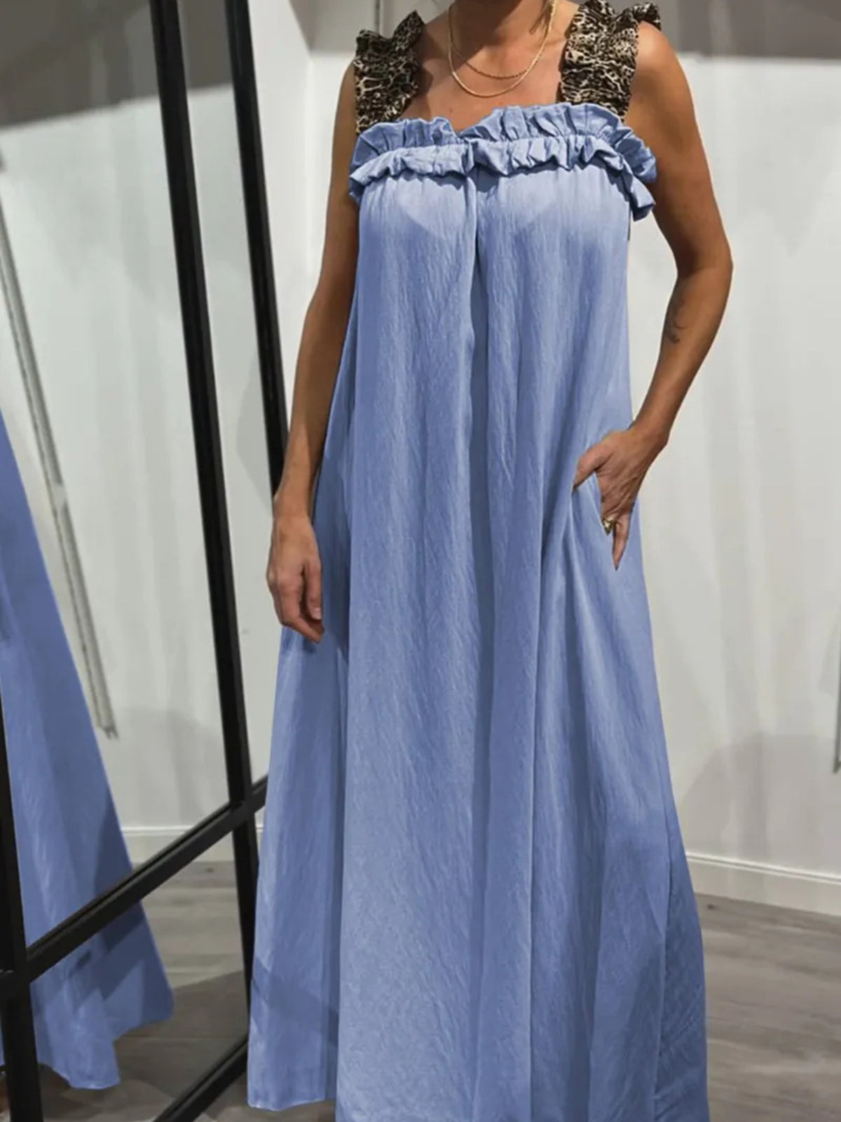 b5c072a6565447198c5b213bd5af1db7-Max