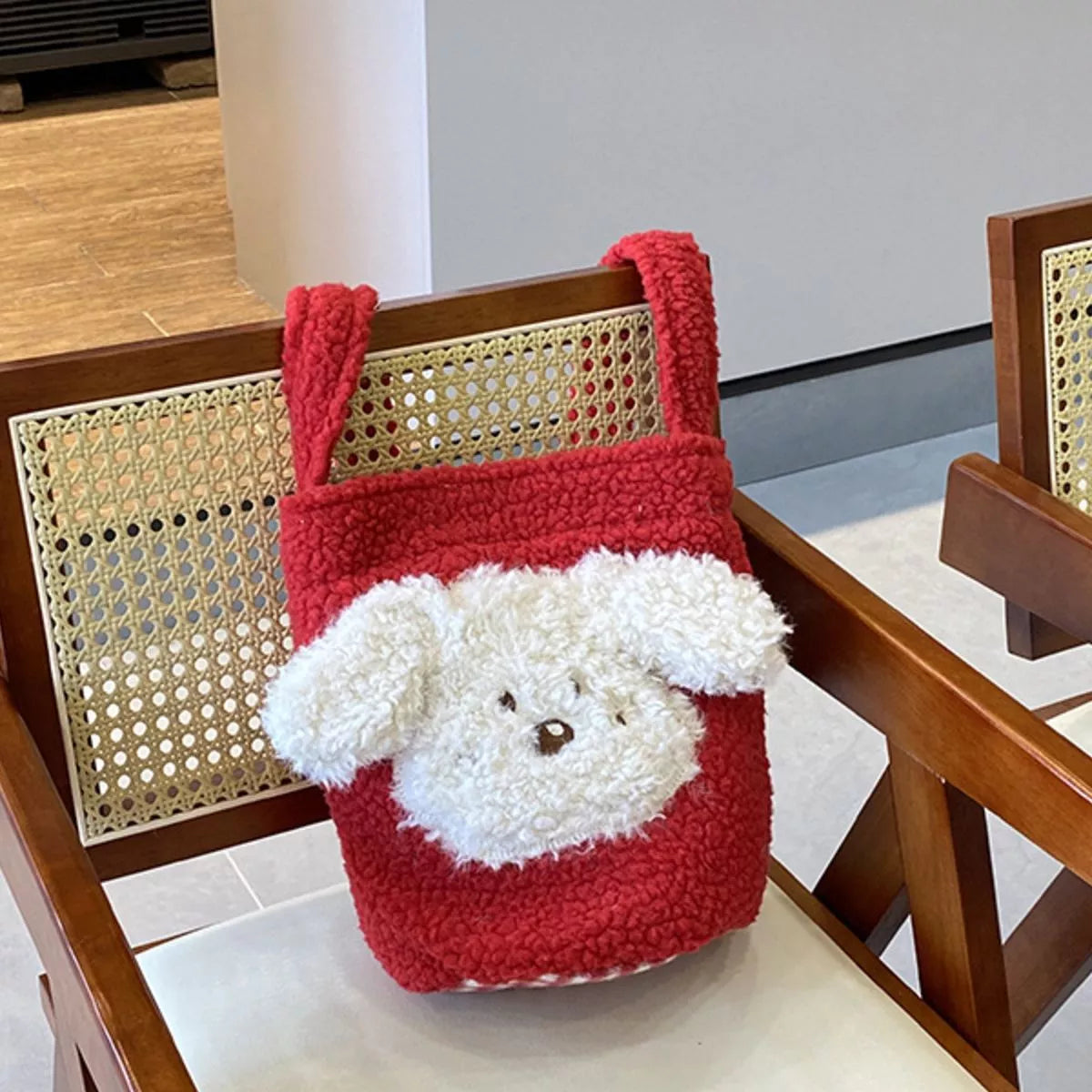 b5c3eecd-cc7b-4158-ad15-b476eb3e073d-Max-Origin