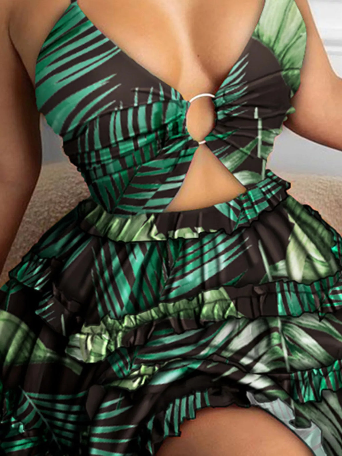 b5d25a9acdd746e4881c202c6ffd4038-Max-Origin