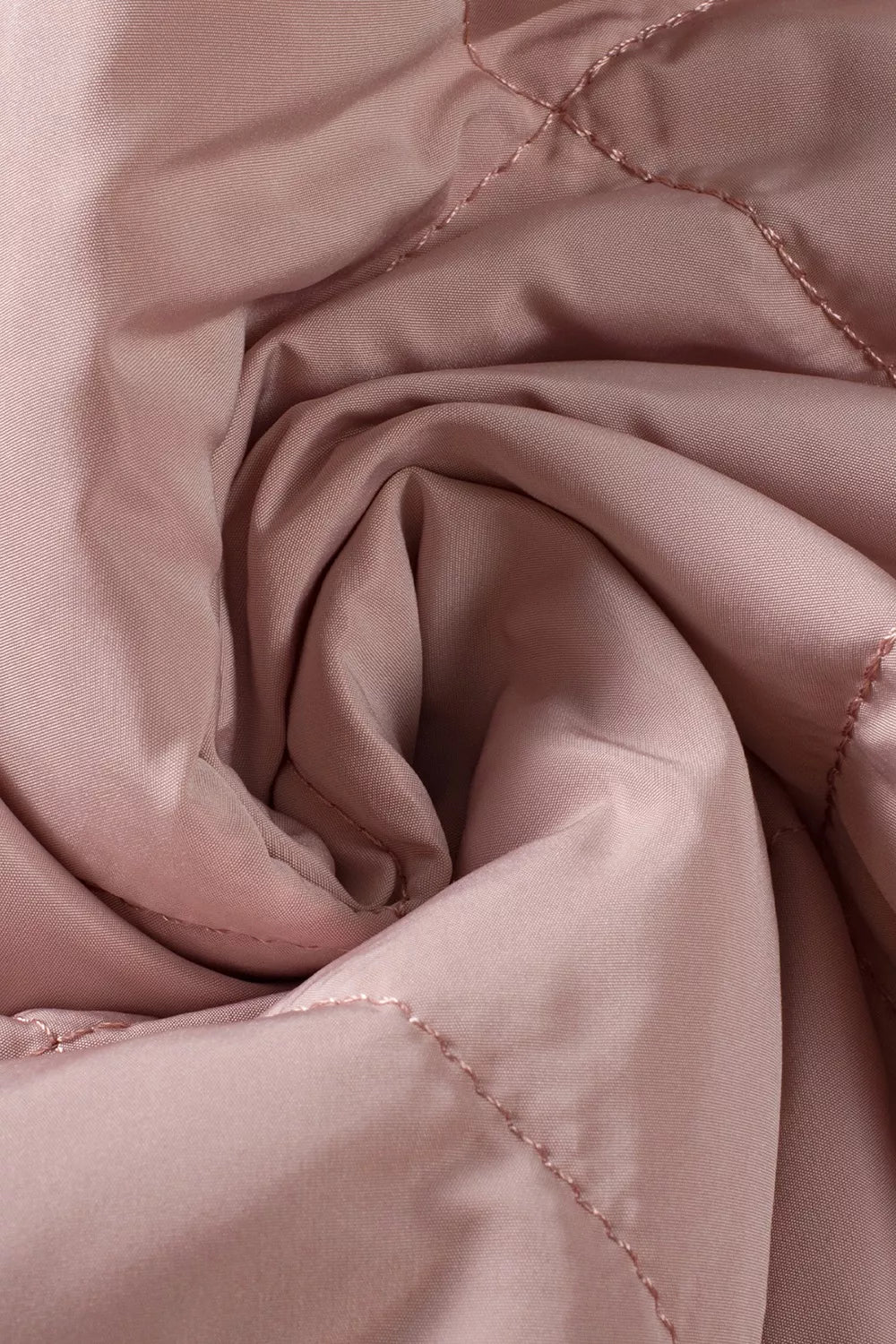 b5de1662-ef48-45a7-a355-164754288bda-Max-Origin