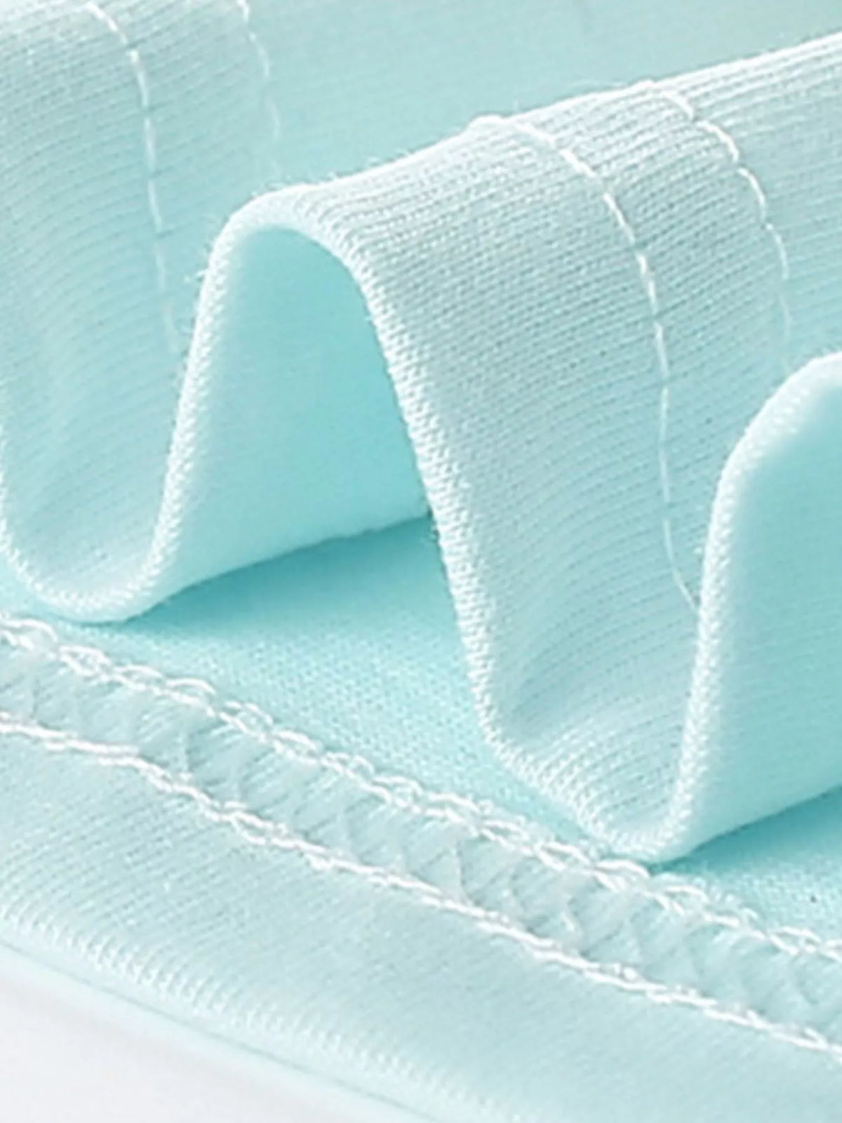 b5e95020-8875-4169-990c-201f3132eb31-Max-Origin