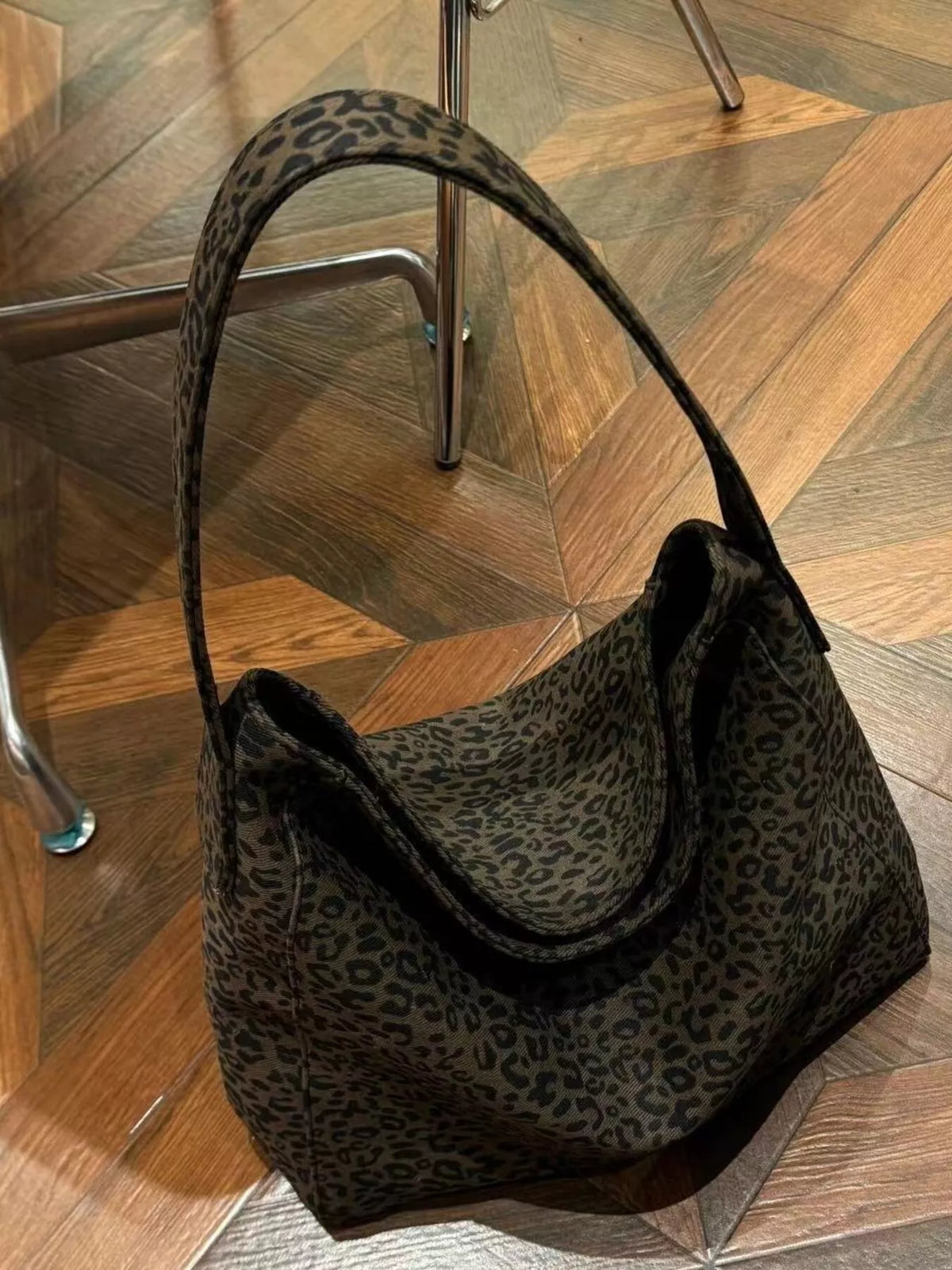 b5fe1530c78a4116b246c96427c6a3d2-Max-Origin