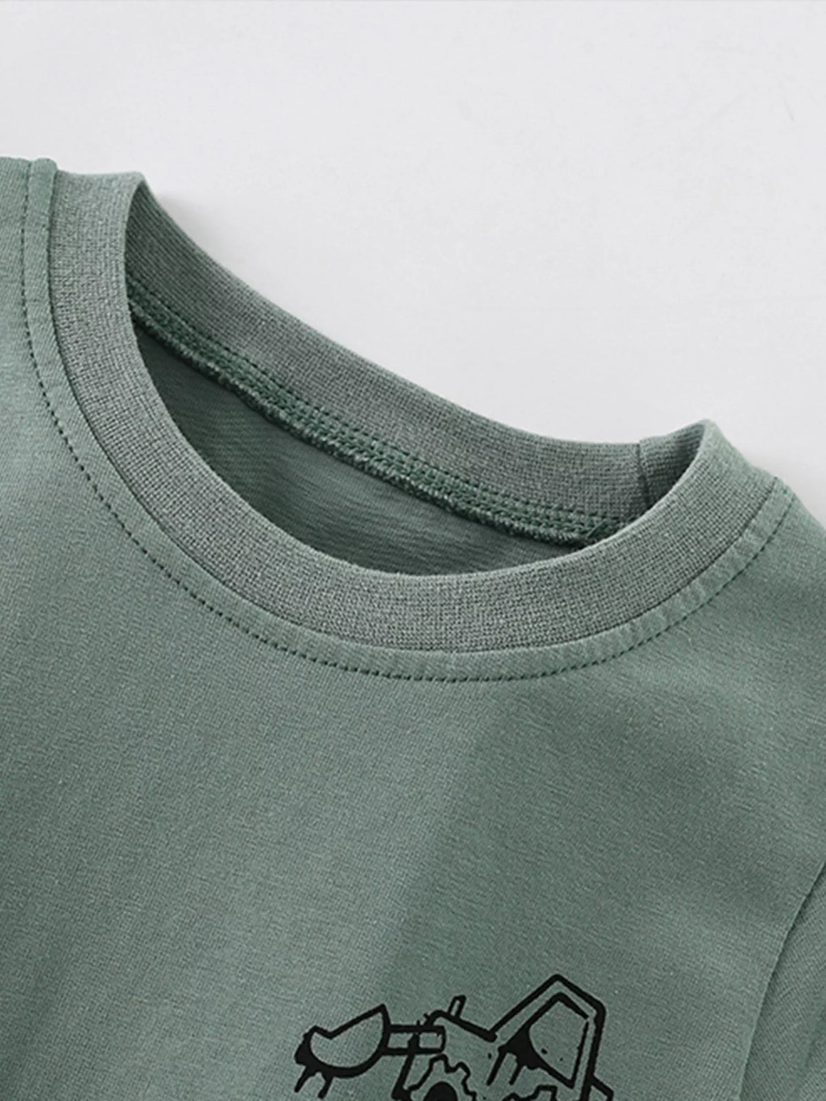 b61208cf2fc8434a90f4a40a60846831-Max-Origin