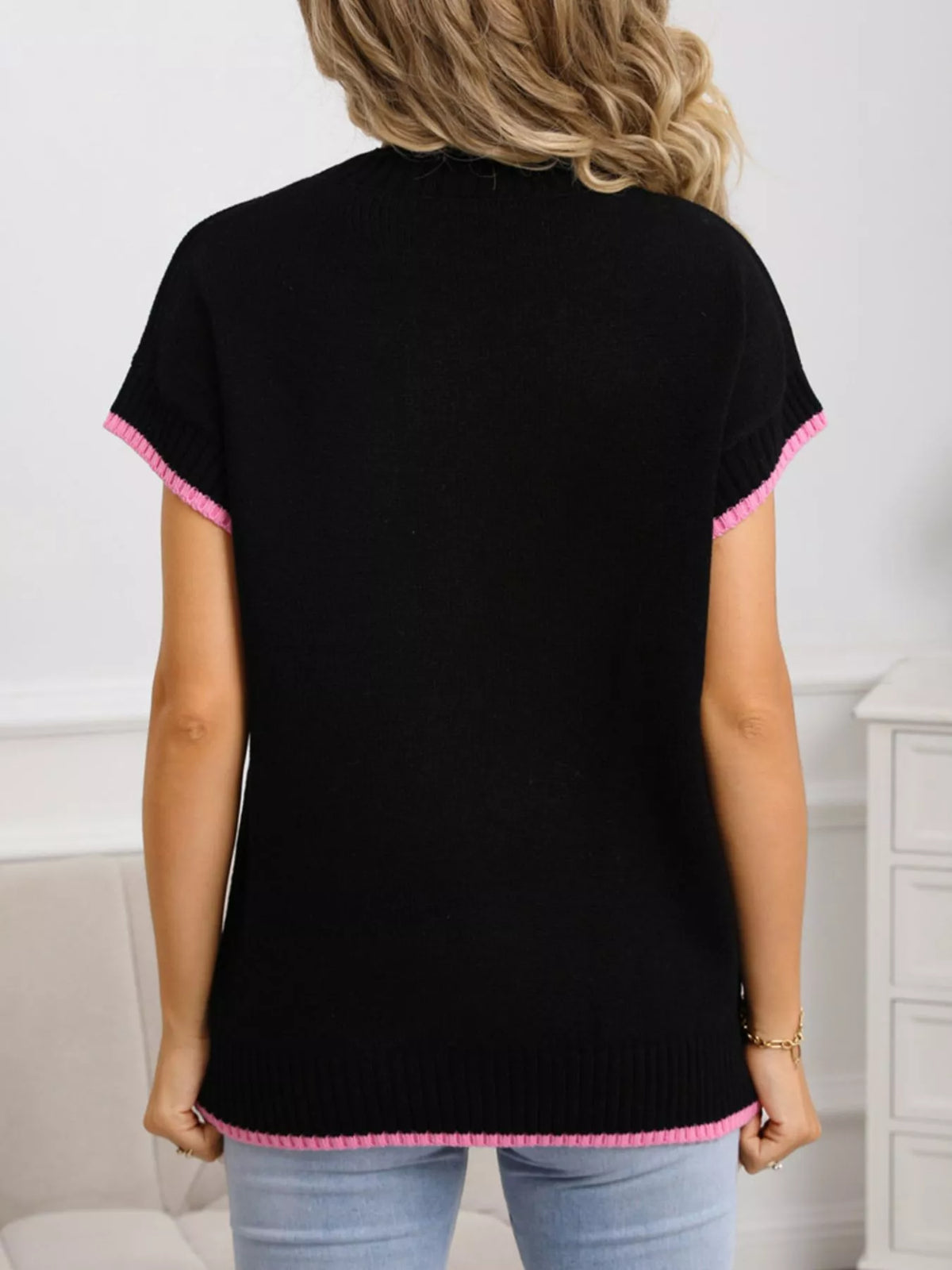 b638113d-5780-4b46-bed2-326fcb6735fb-Max-Origin