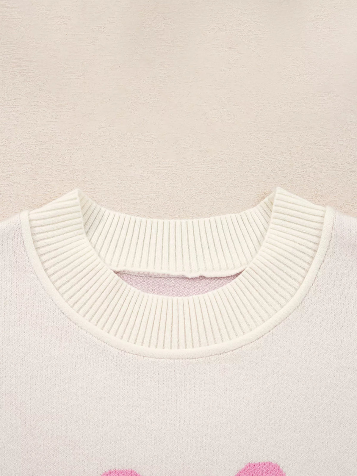 b6395580f63643709799373c7169332e-Max-Origin