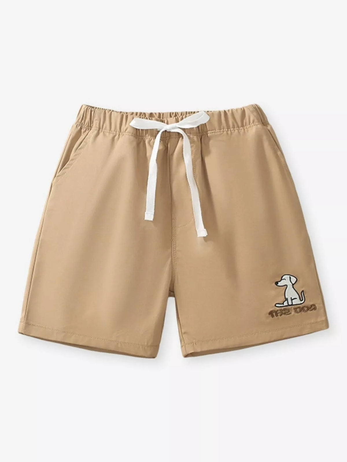 b659b87b-bd87-4a6e-a13f-ad66f2490227-Max-Origin