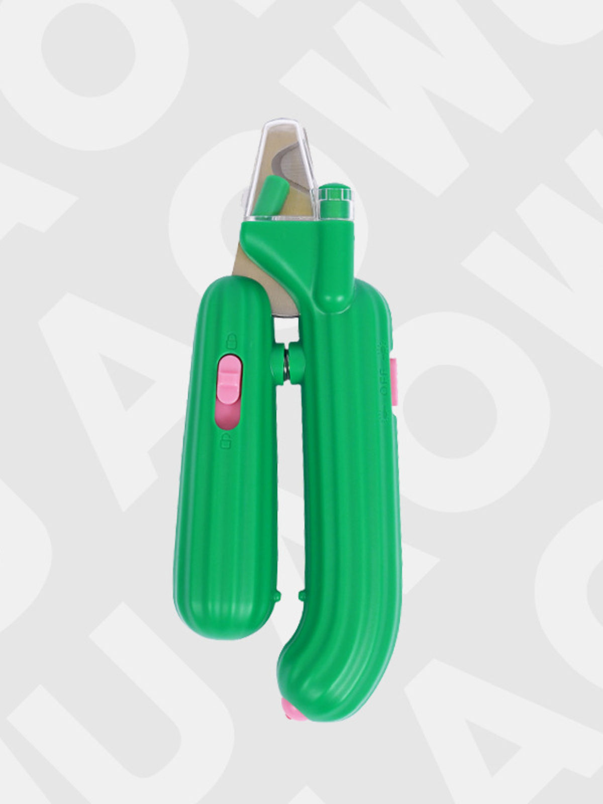 b67359400bfc40d1a312709f8ab567af-Max