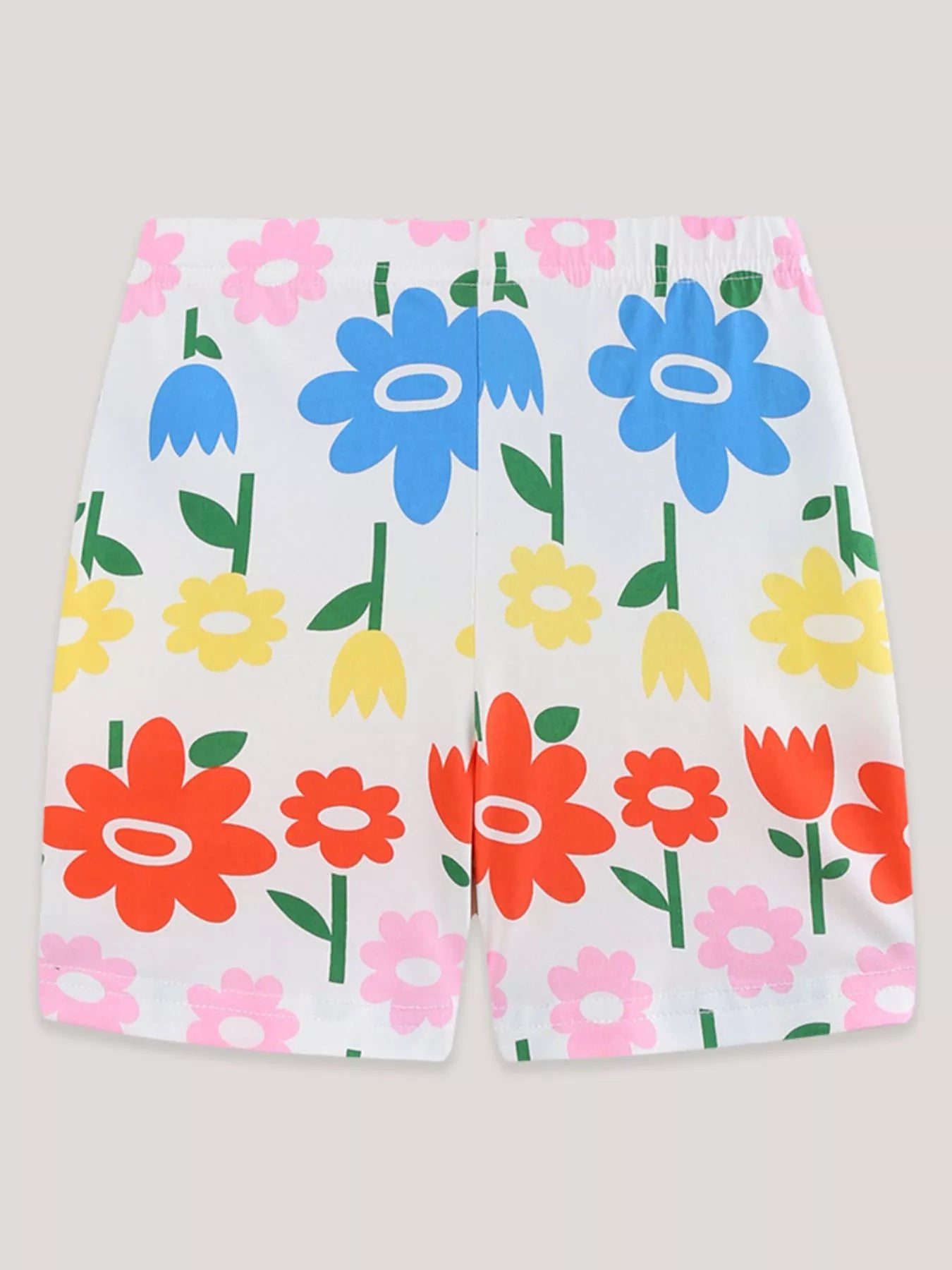 925a5338-0929-46b4-8df3-80d950896a35-Max-Origin