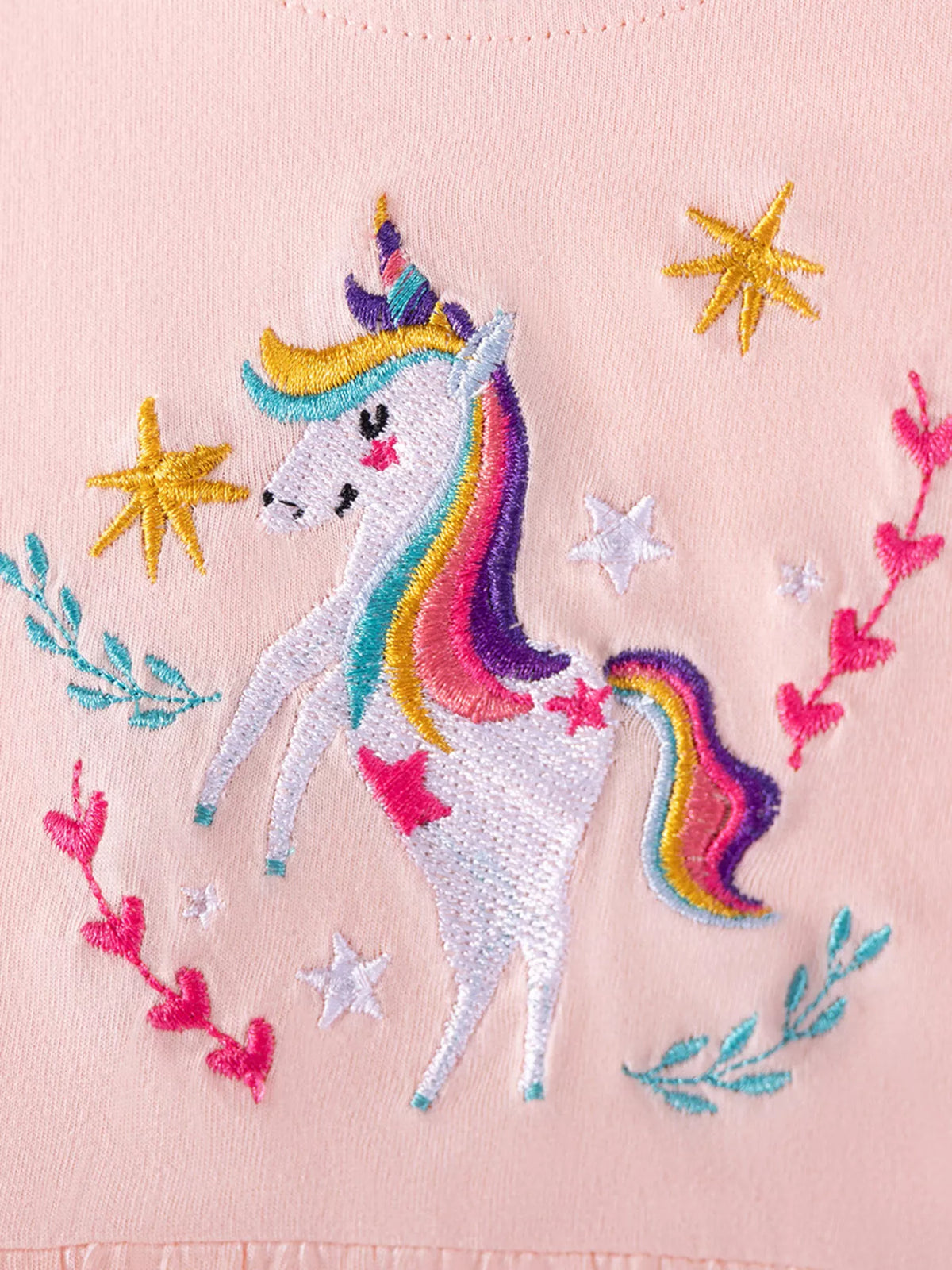 b6a488090fde4dab858b8fa16466b35b-Max-Origin