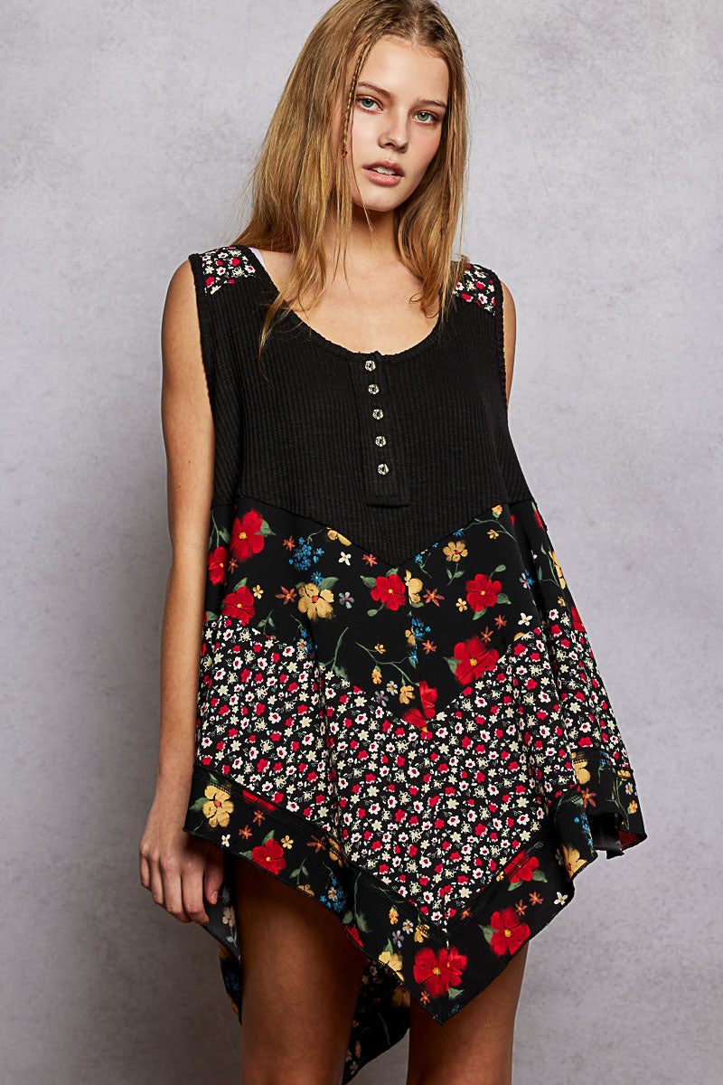 c4d9606f-e173-4327-b7f9-72f83fc66e9d-Max