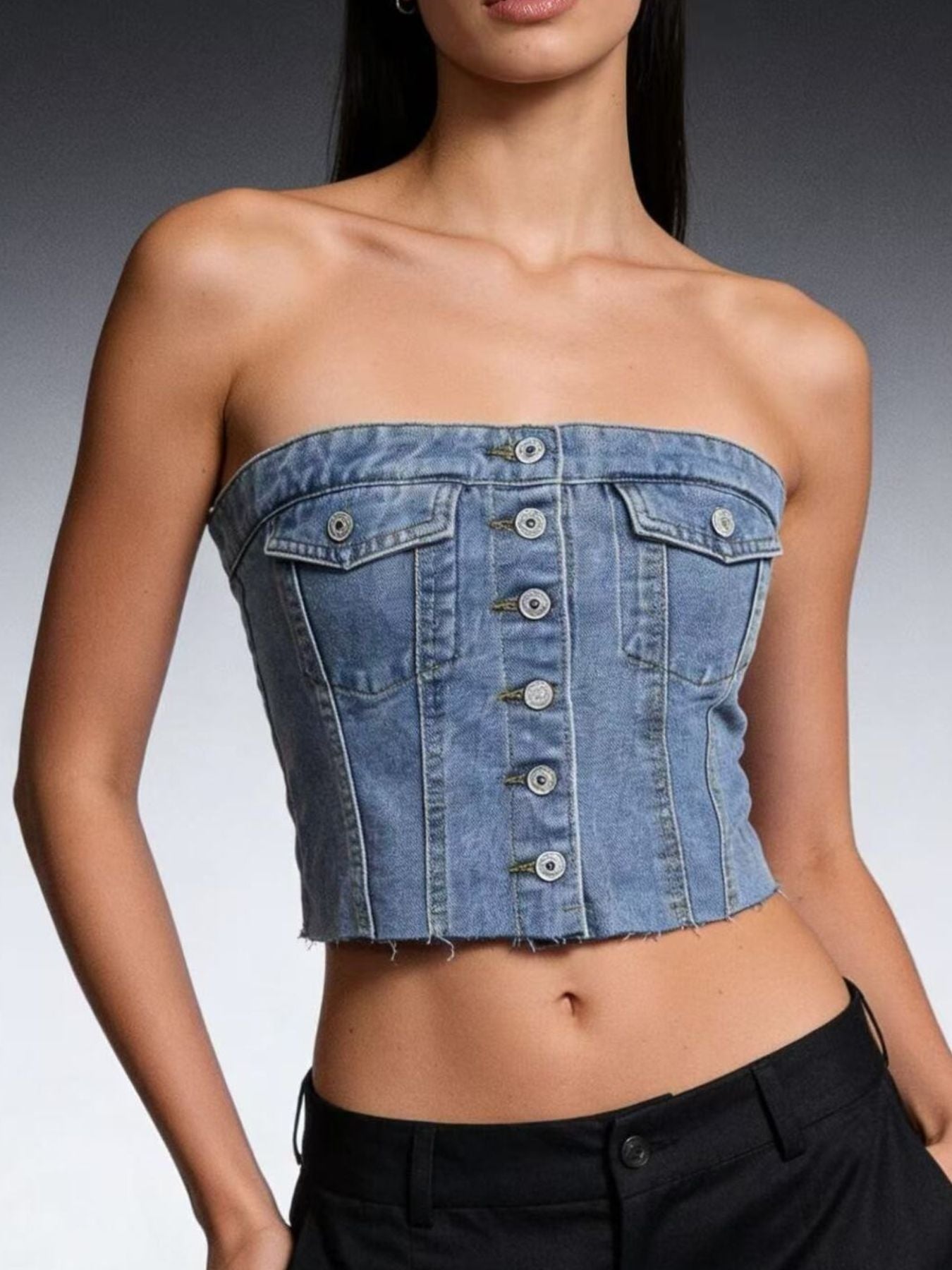 bc28ad73-8254-4ac1-aae9-13108e4bc4ec-Max