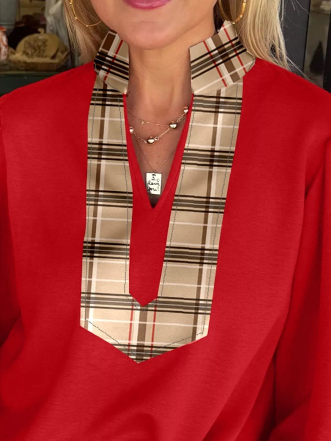 6c90862e-0c4a-4466-8780-939f0a36f24c-Max-Origin