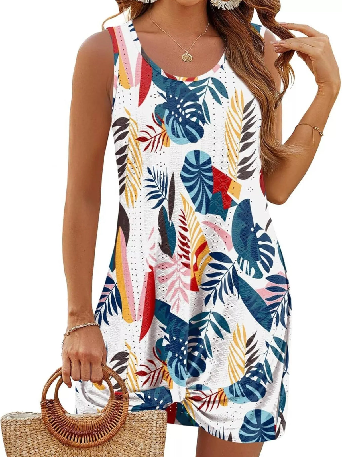 b6f2e6eff10f40f09c154a138d3e3e41-Max-Origin