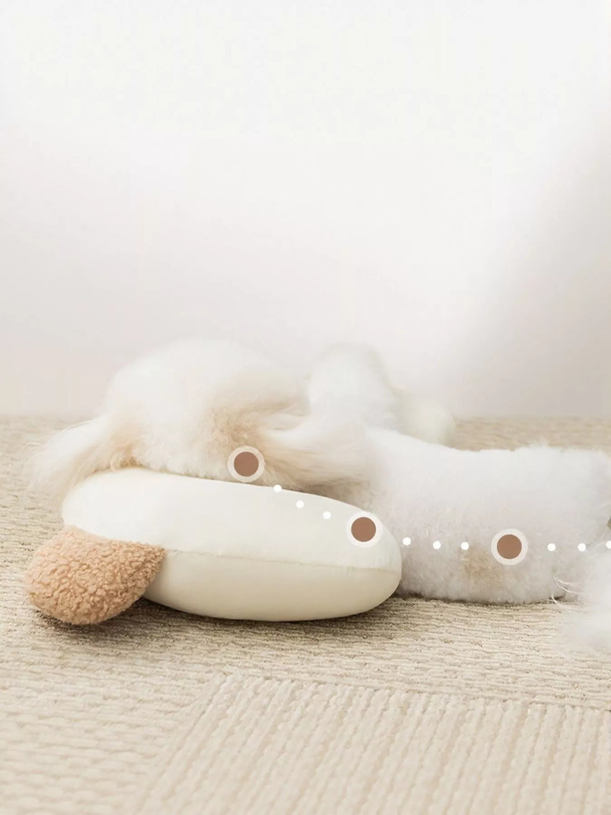 b7059369-d5d1-42aa-aa9f-6e86dee06a3f-Max-Origin