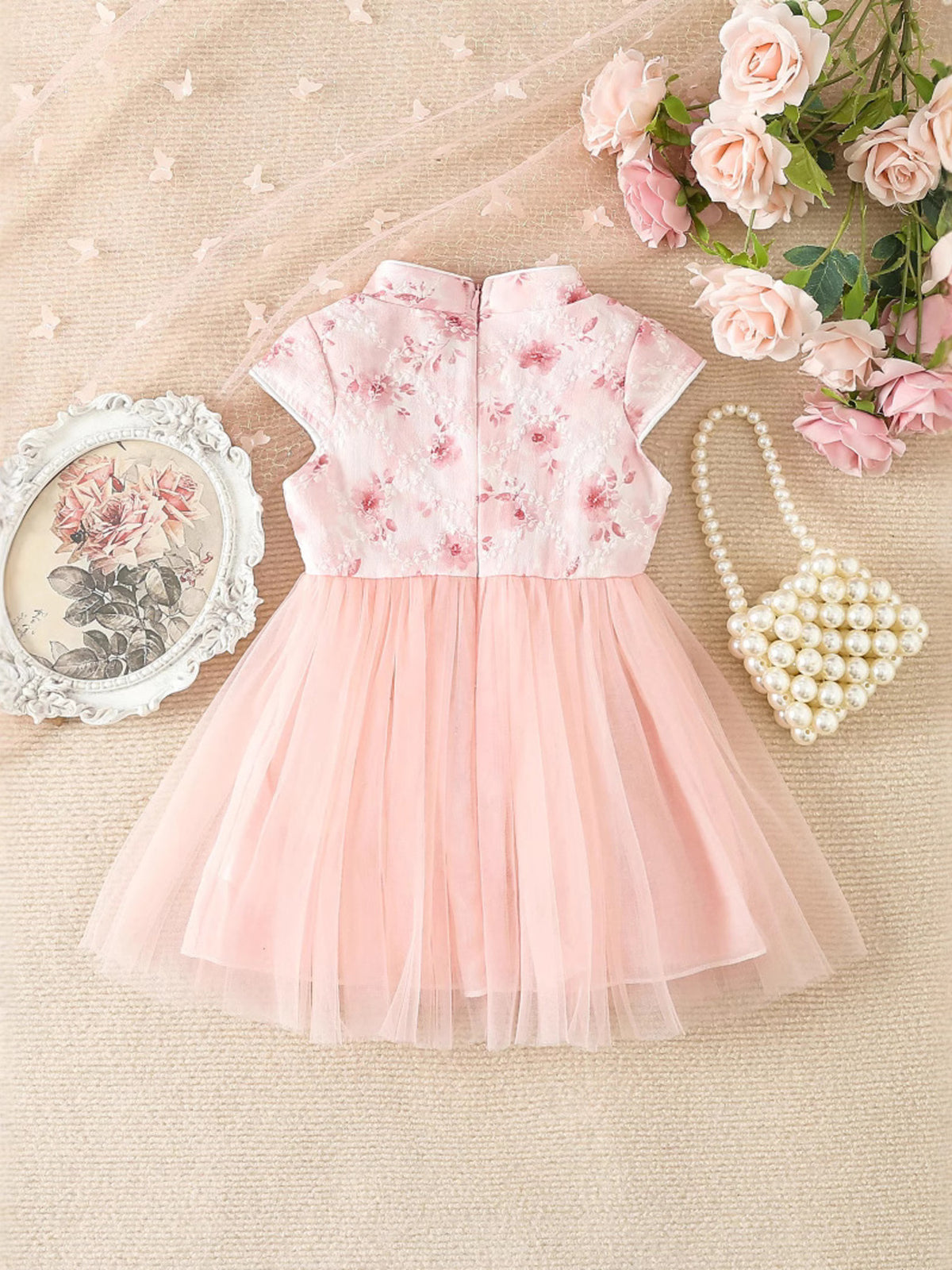 b70f0ec49bdb4b5c88da4011e7324915-Max