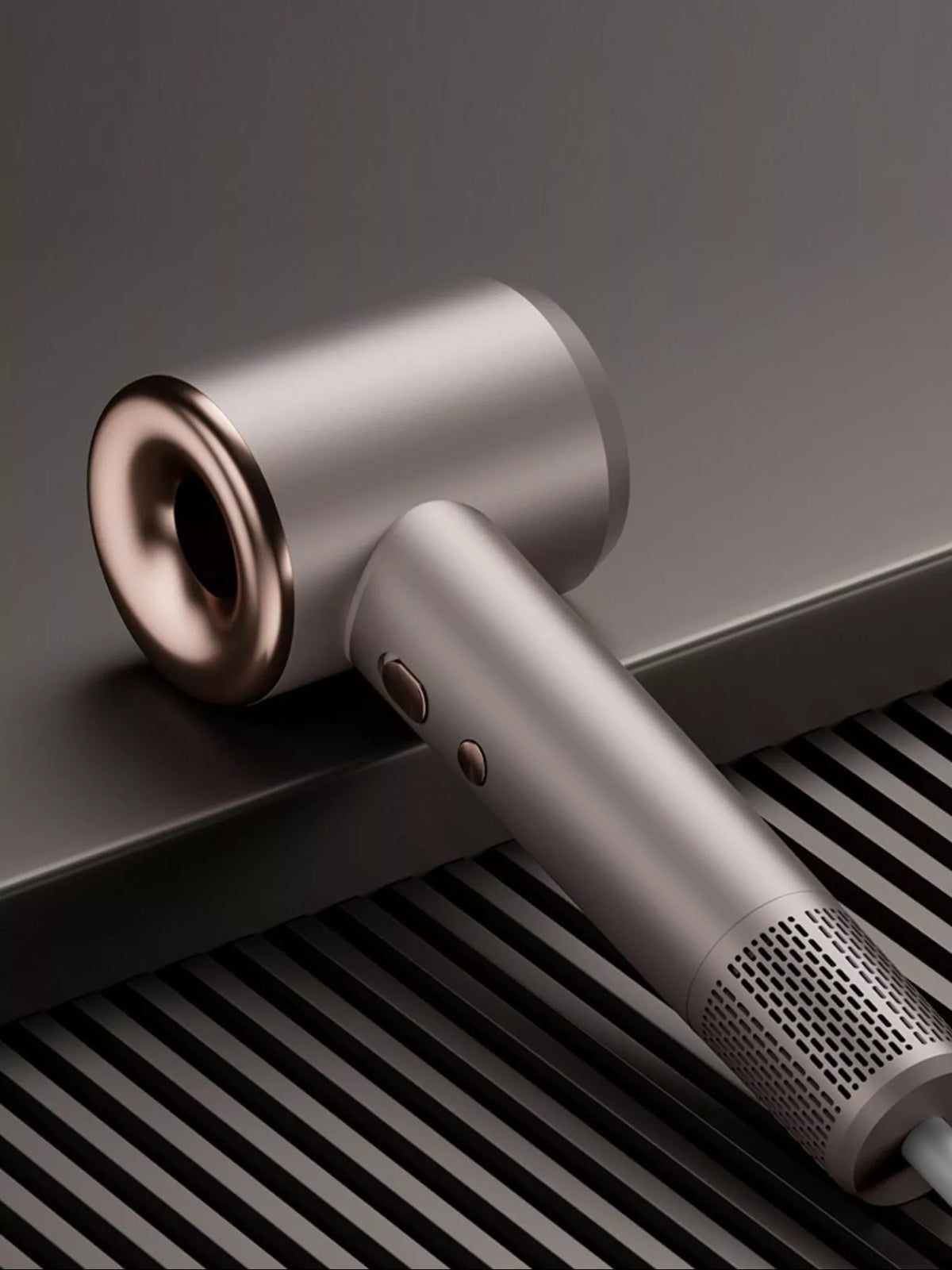 b715a511-134f-4b9f-9950-3e02d642be29-Max-Origin