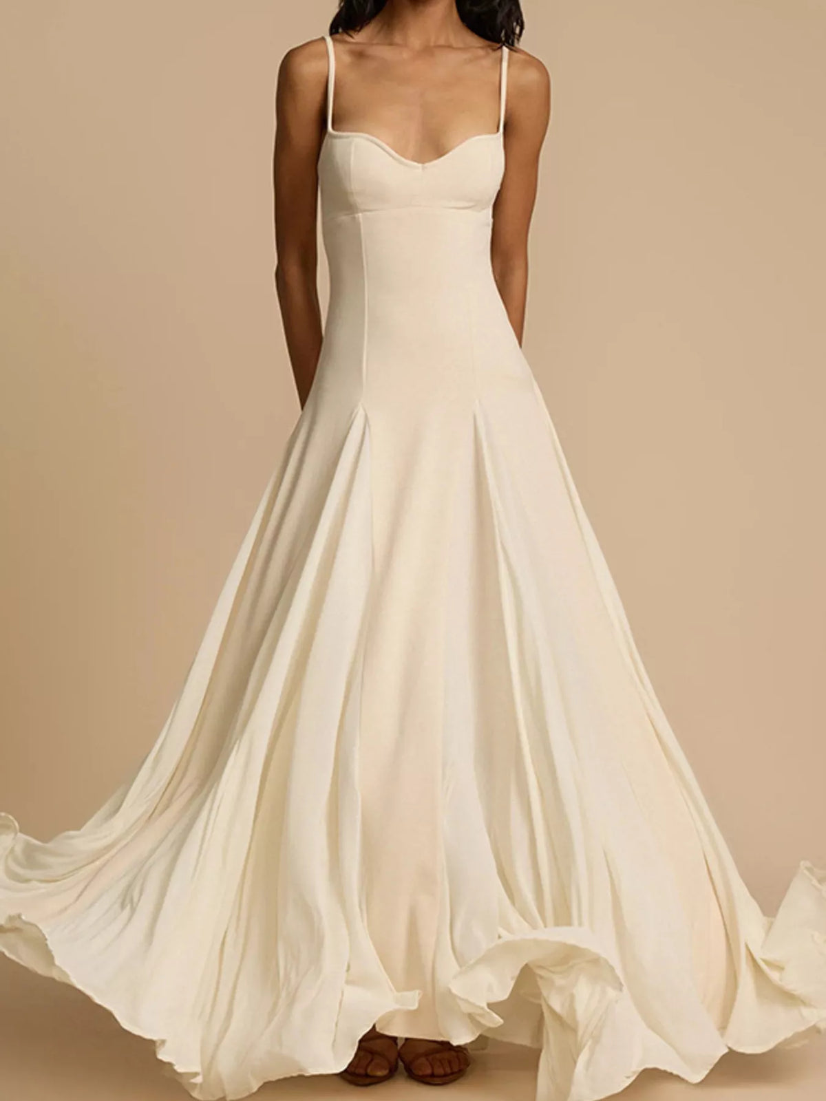 b71d9cf39a3d4f53bab63d34df626210-Max-Origin