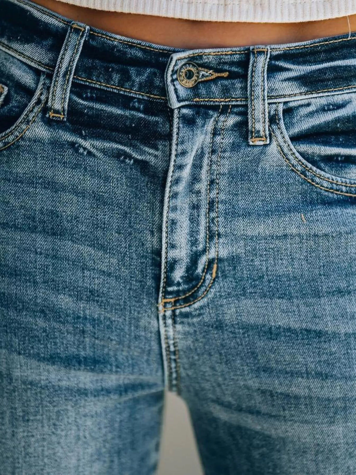 b7224a86ce9449569b7bff371e2b49ab-Max-Origin