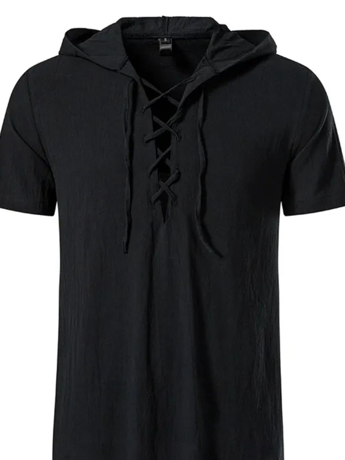 b7490119-63f6-4a48-9bd0-b5dfa85466c9-Max