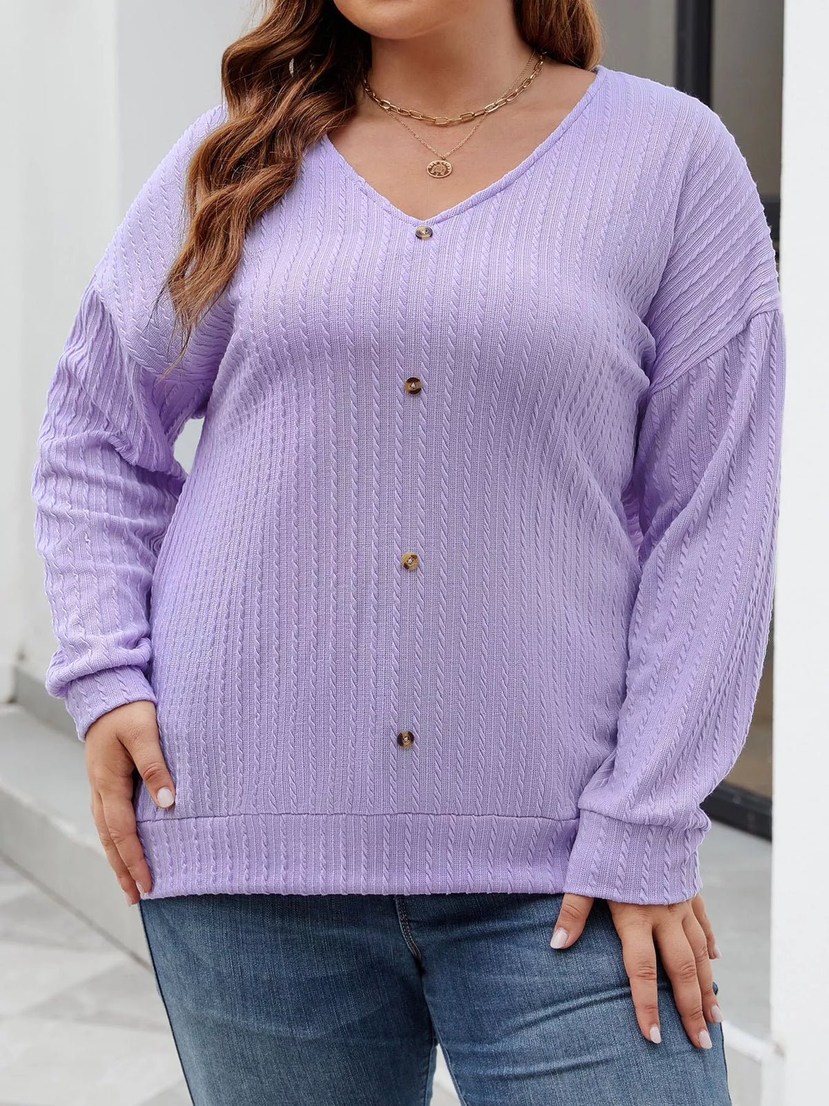 b750836a-0134-4863-a4d3-801e3c91030b-Max-Origin