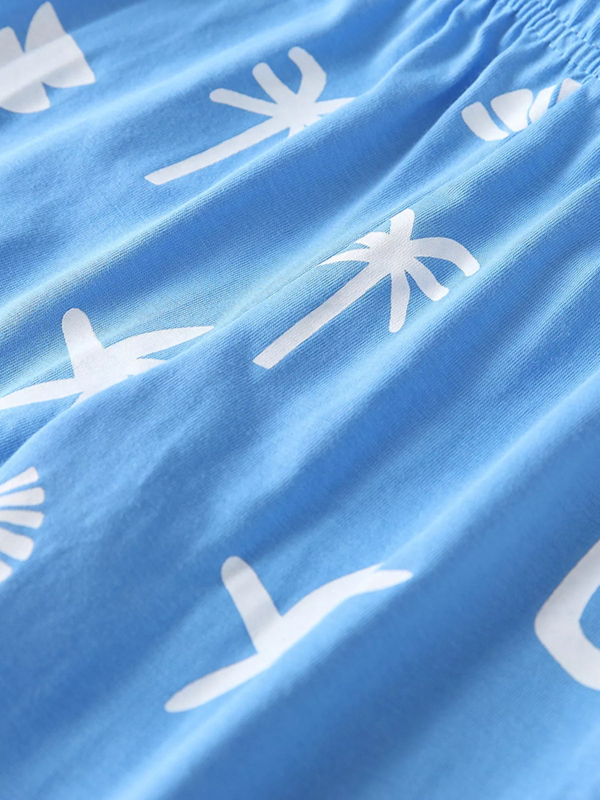 b757550702104f2ca34e6b8c59a88697-Max-Origin