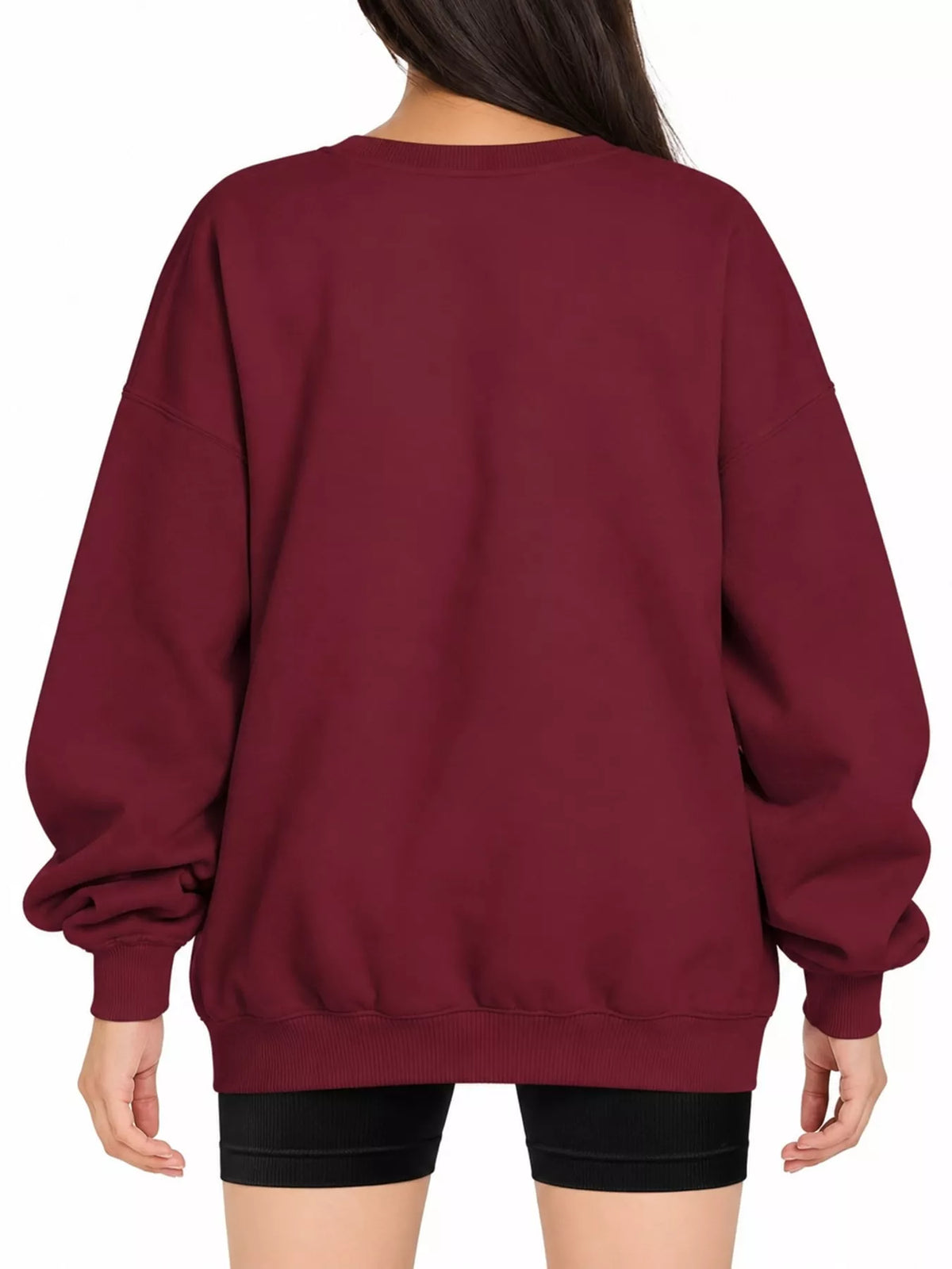 b75f15bc2ea4f3a058bb17cc2b6ffd9d-v3-gen-Max-Origin