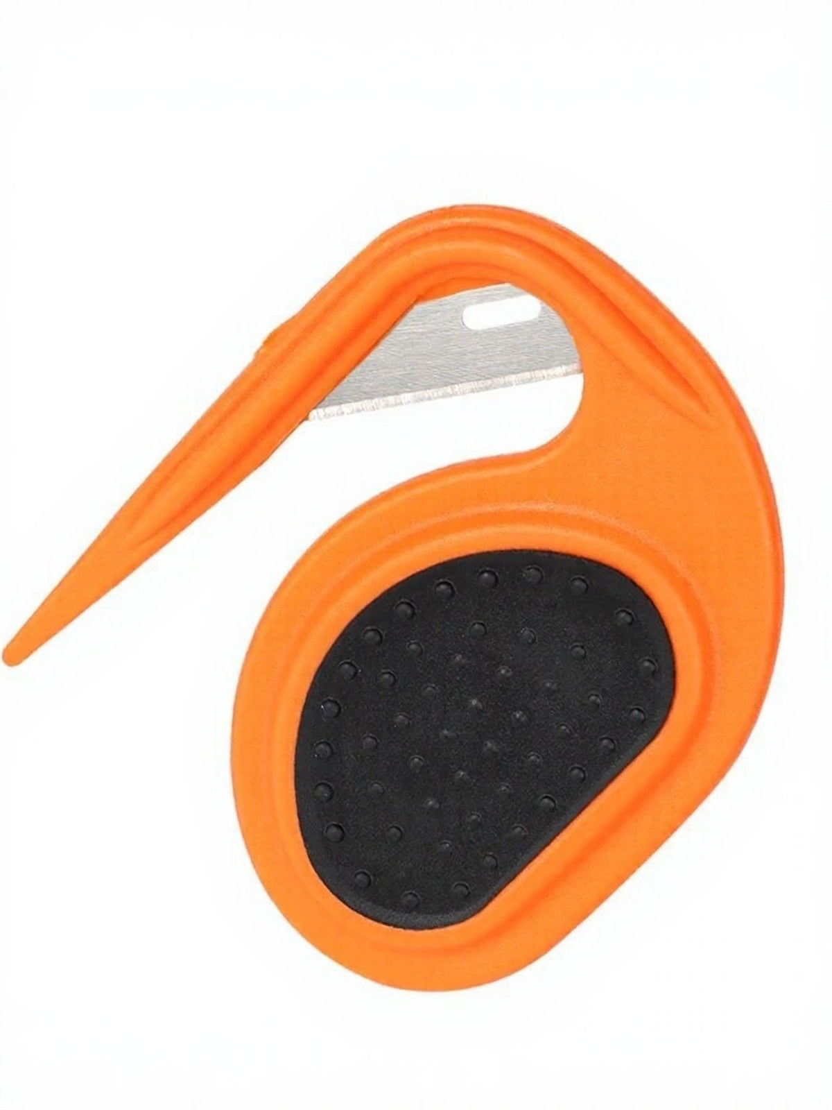 b76afc3800b049518dbc240ff5f29896-Max