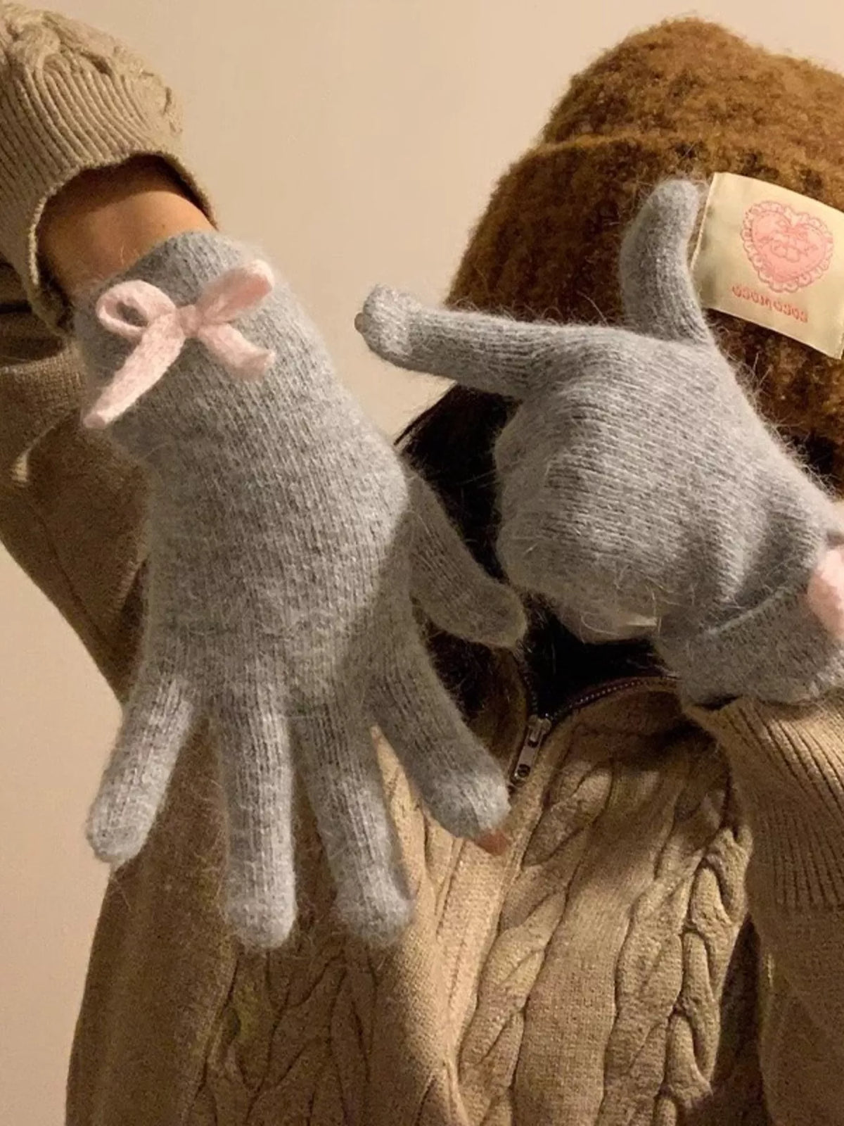 b78e21e796fe4afda91f4e2fa4d63b29-Max-Origin