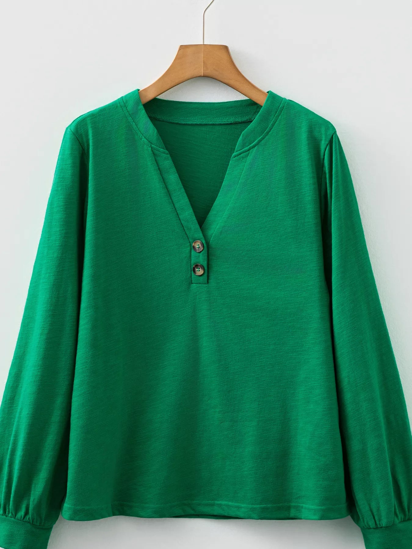 c2e7fa9f569c4850ac794e38dba51088-Max-Origin