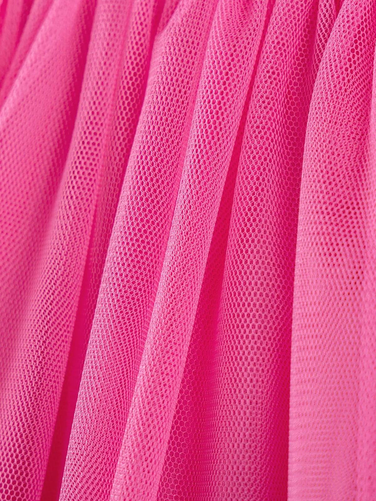 b7967be89e4544bba84335aefdb8c9a0-Max-Origin