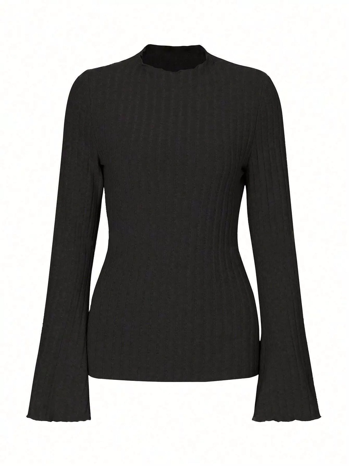 b79693d3-bc6d-42b1-ad5f-630d19aa0e42-Max-Origin