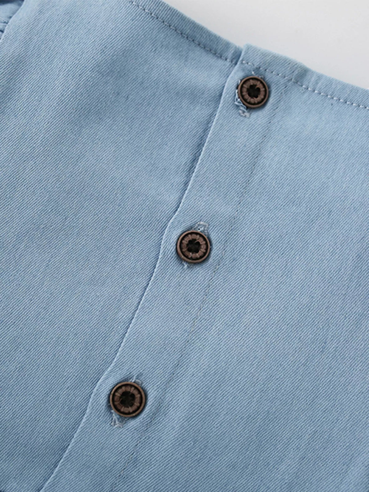 b7b3048280c44598b5cf82842f46df01-Max-Origin