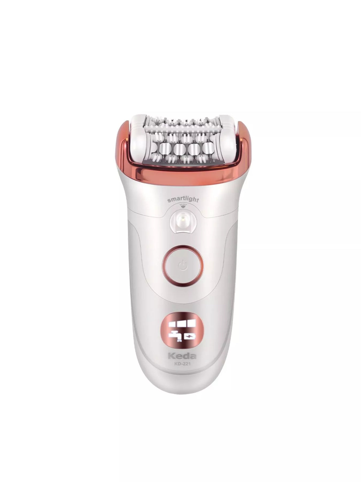 b7b31c62-7456-4aff-b40d-a8b6328c5454-Max-Origin