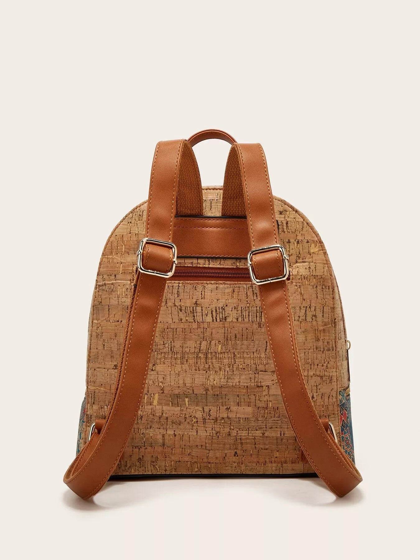 8f6ebb26eb234111b8d86bb40ac546fe-Max-Origin