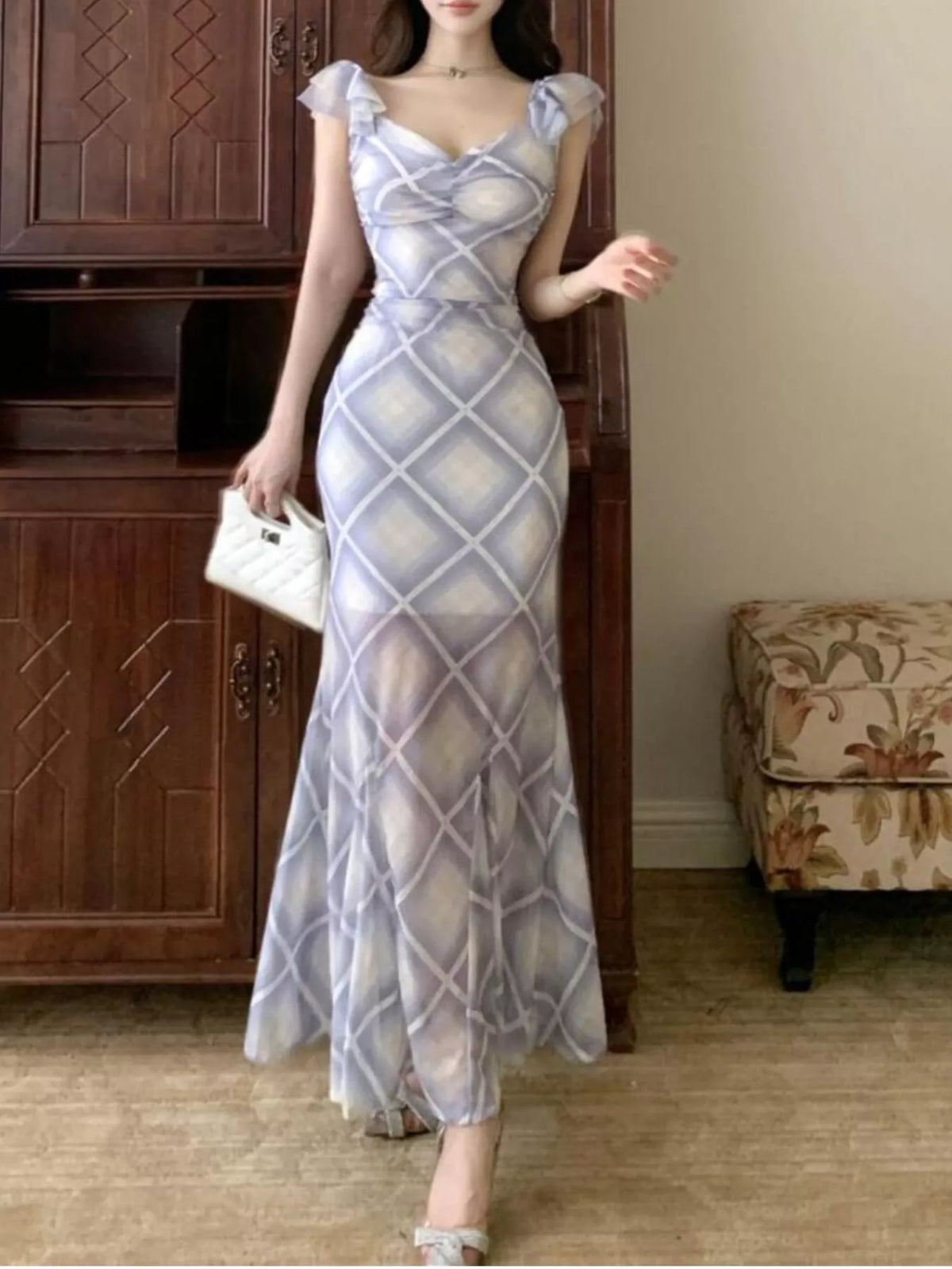 b7b8622c-4136-4674-a77f-9e65aa189e75-Max-Origin