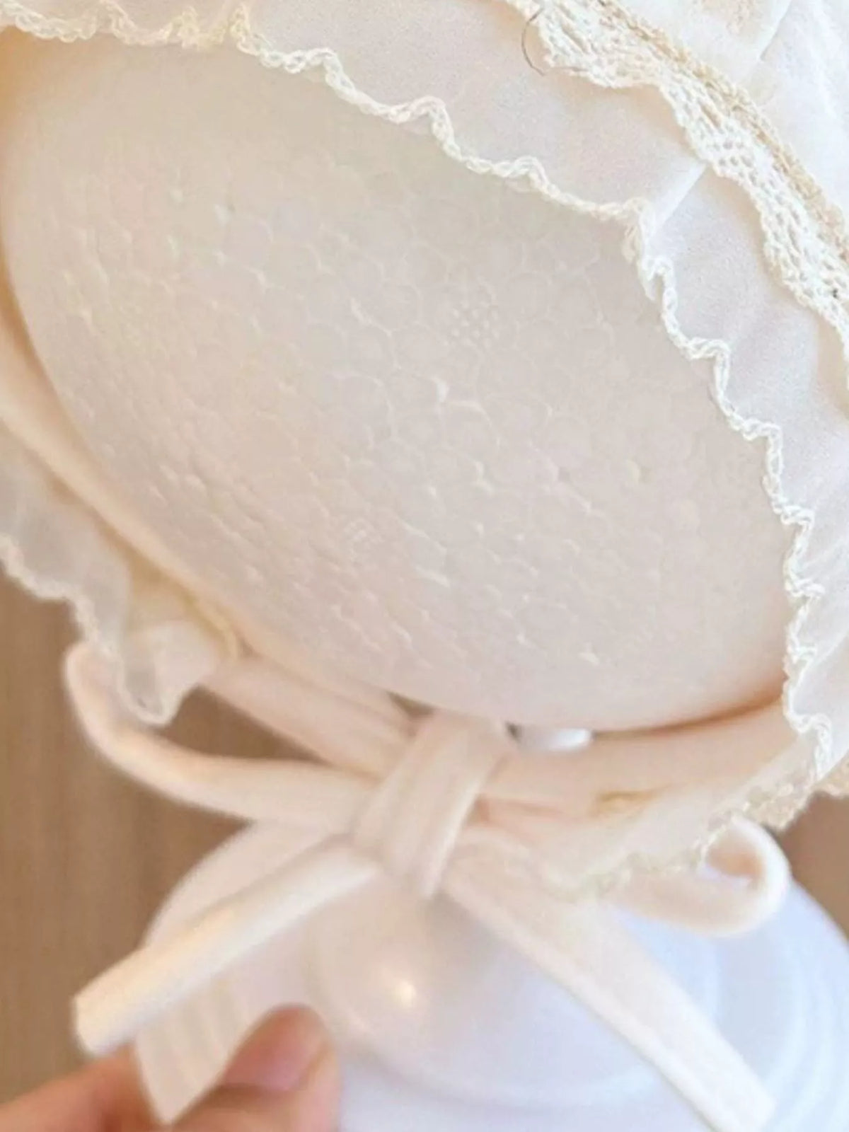 b7e3214e-e098-46e5-ae18-284a14624cfe-Max-Origin