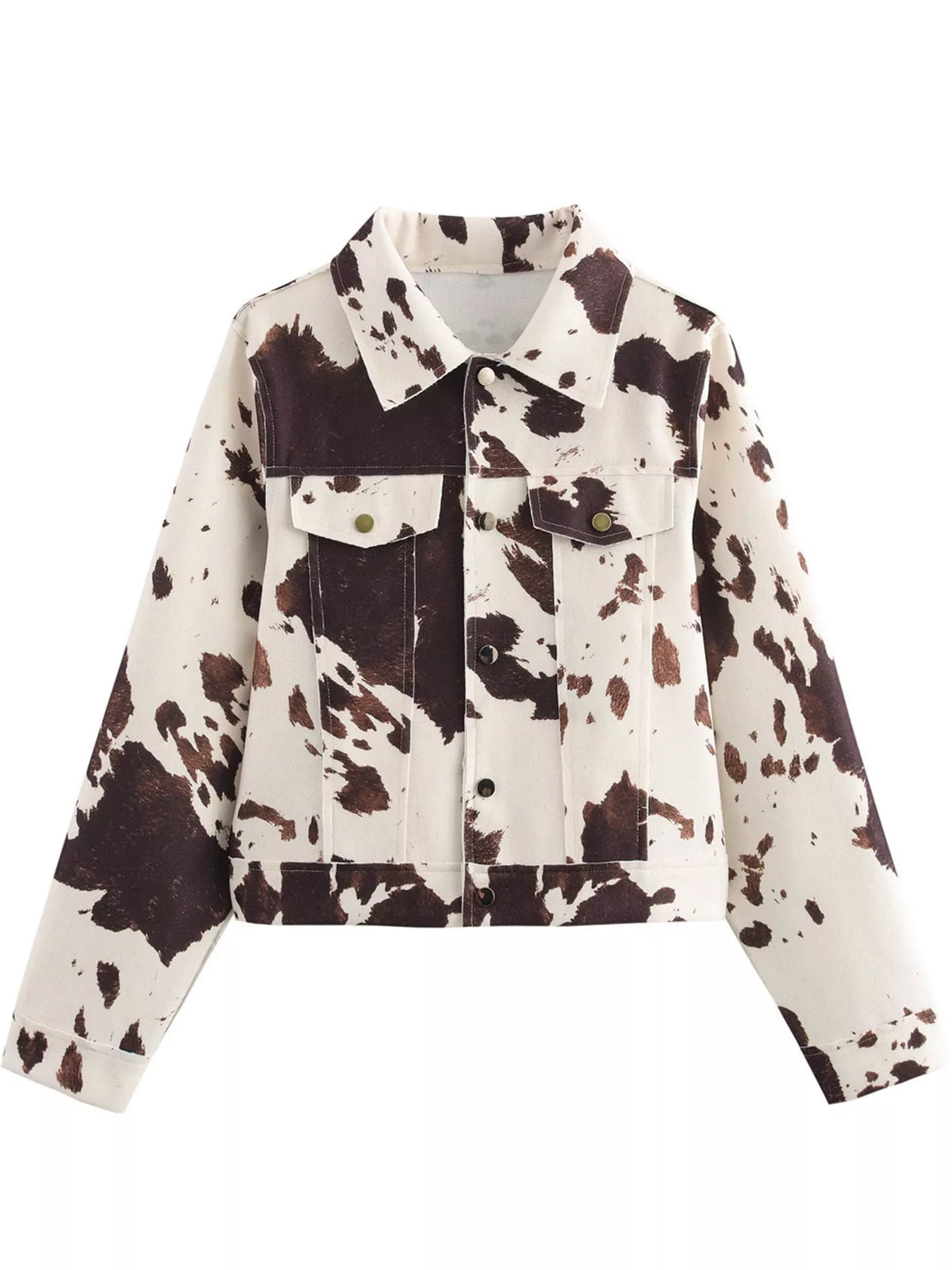 b7ec56055e8866e00ad64a1b12f1991f-2a98039d-v3-pad-Max-Origin