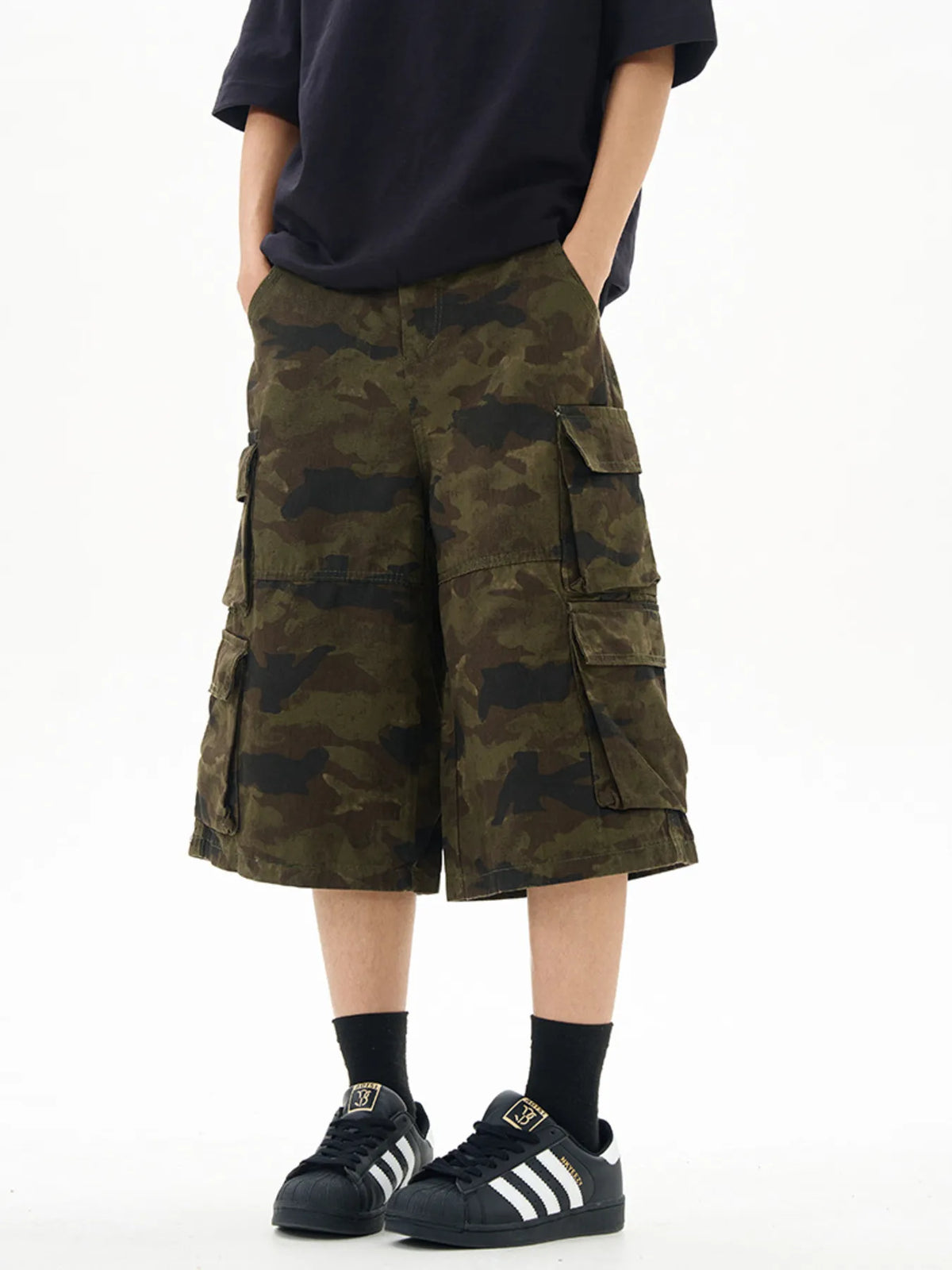 b7ef77d3c2c64489a2917365d2b4fa6a-Max-Origin